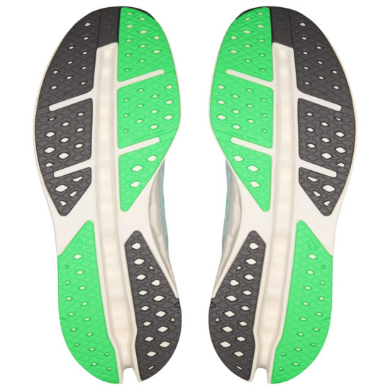 On Cloudsurfer Max